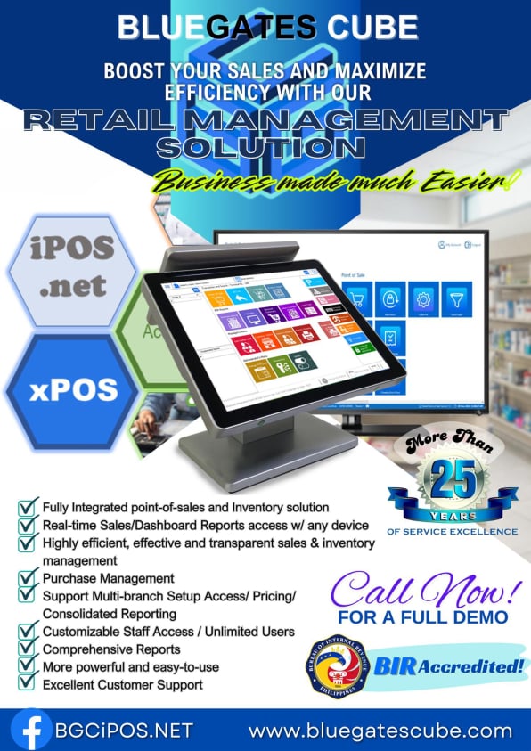 news_dsap2025