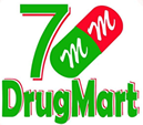 7mm DrugMart
