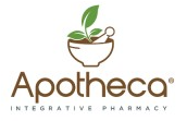 Apotheca Initiative Pharmacy