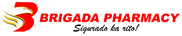 Brigada Pharmacy