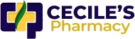 Ceciles Pharmacy