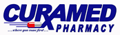 Curamed Pharmacy