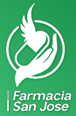 Farmacia SanJose