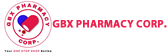 GBX Pharmacy