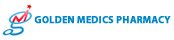 Golden Medics Pharmacy