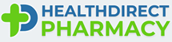 HealthDirect Pharmacy