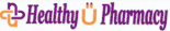 Healthy U Pharmacy