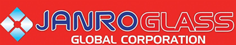 JANROGLASS GLOBAL CORPORATION