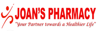 Joans Pharmacy