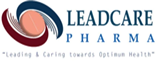 LEADCARE PHARMA