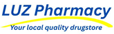 Luz Pharmacy