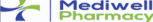 Mediwell Pharmacy