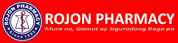 Rojon Pharmacy