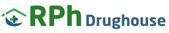 Rph Drughouse