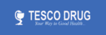 Tesco Drug